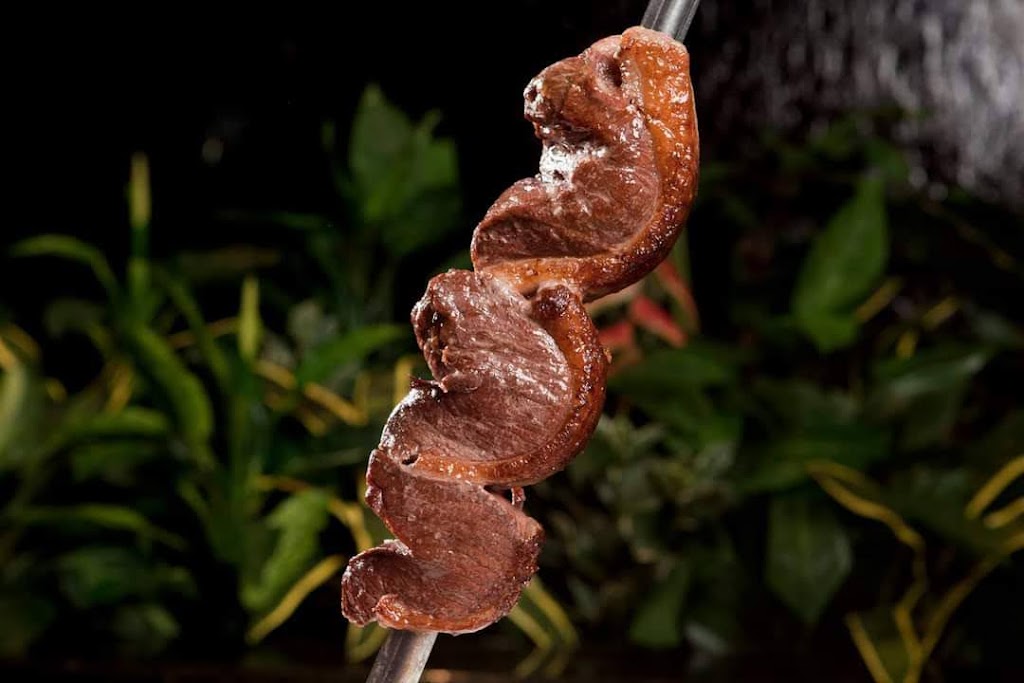 Rainhas Churrascaria | 108-01 Northern Blvd, Corona, NY 11368 | Phone: (718) 779-8808