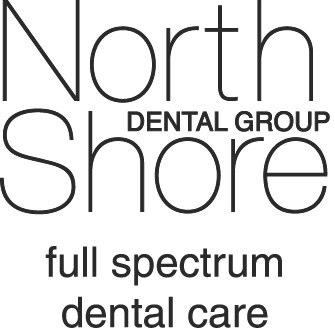 North Shore Dental Group PLLC | 450 Plandome Rd # 102, Manhasset, NY 11030 | Phone: (516) 627-3535