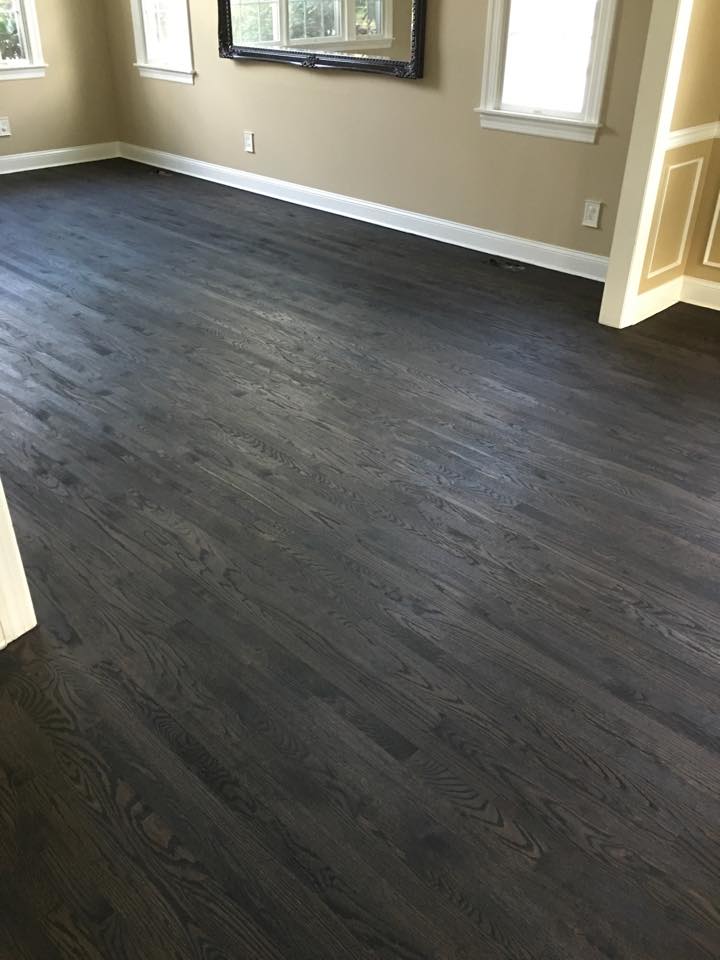 B M Wood Flooring Corp | 5 Harbor Cir, Centerport, NY 11721 | Phone: (631) 673-1050