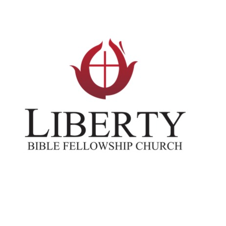 Liberty Bible Fellowship Church | 10645 98th St, Queens, NY 11417 | Phone: (800) 314-1760