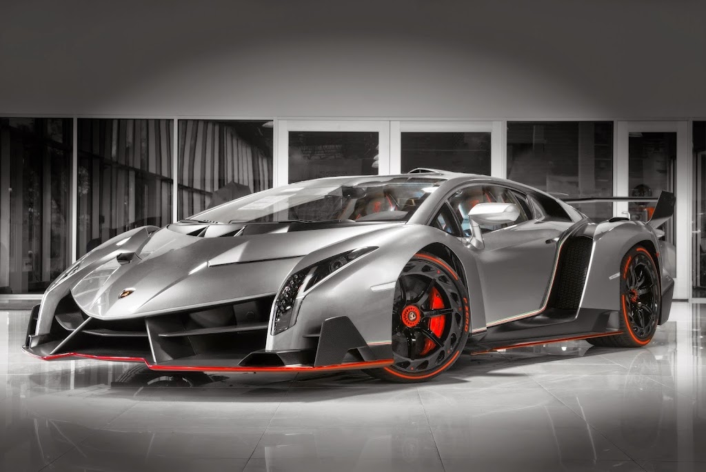 Lamborghini Long Island | 115 S Service Rd, Jericho, NY 11753 | Phone: (516) 203-3000