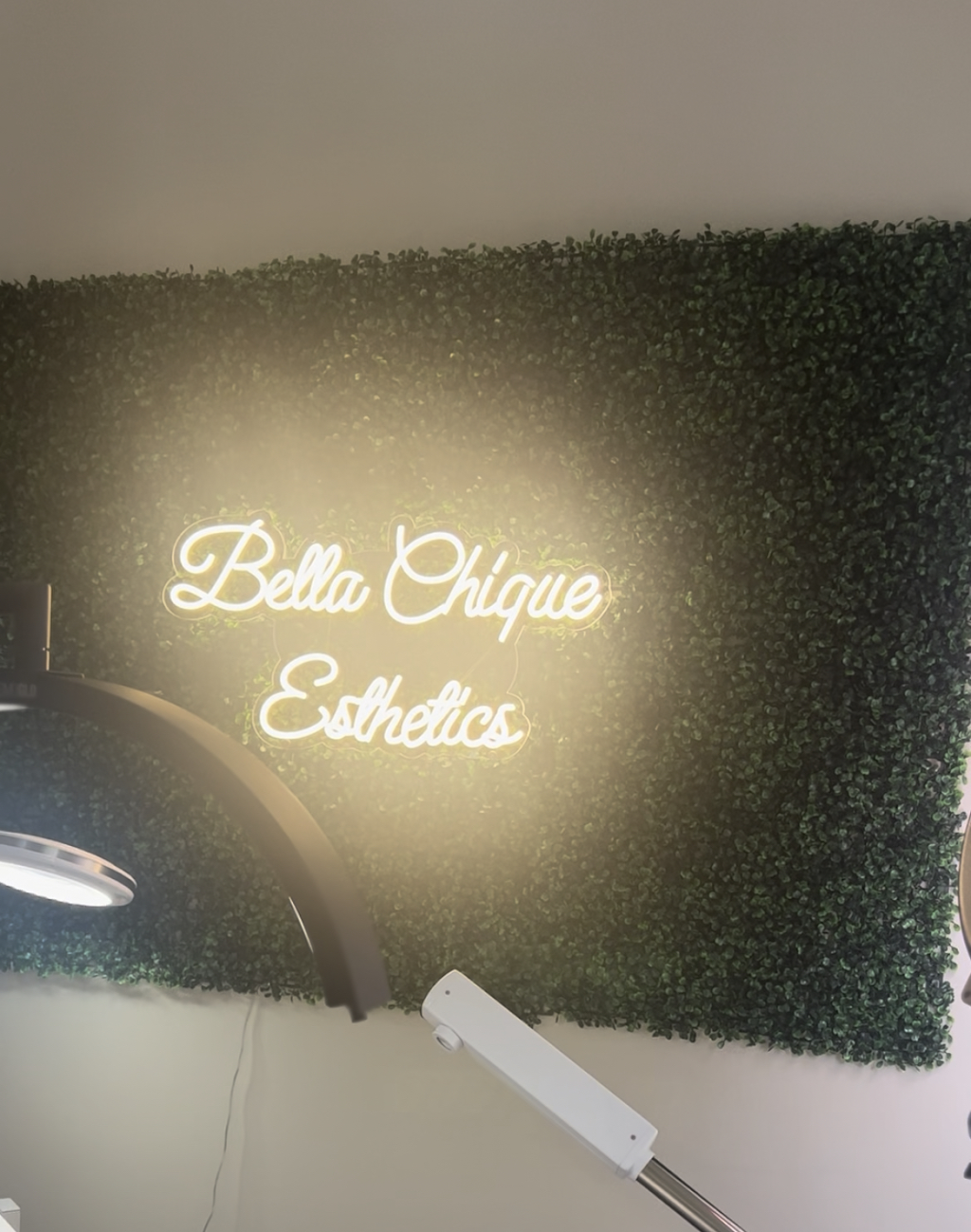 Bella Chique Esthetics | 90 Nardozzi Pl, New Rochelle, NY 10805 | Phone: (917) 635-3377