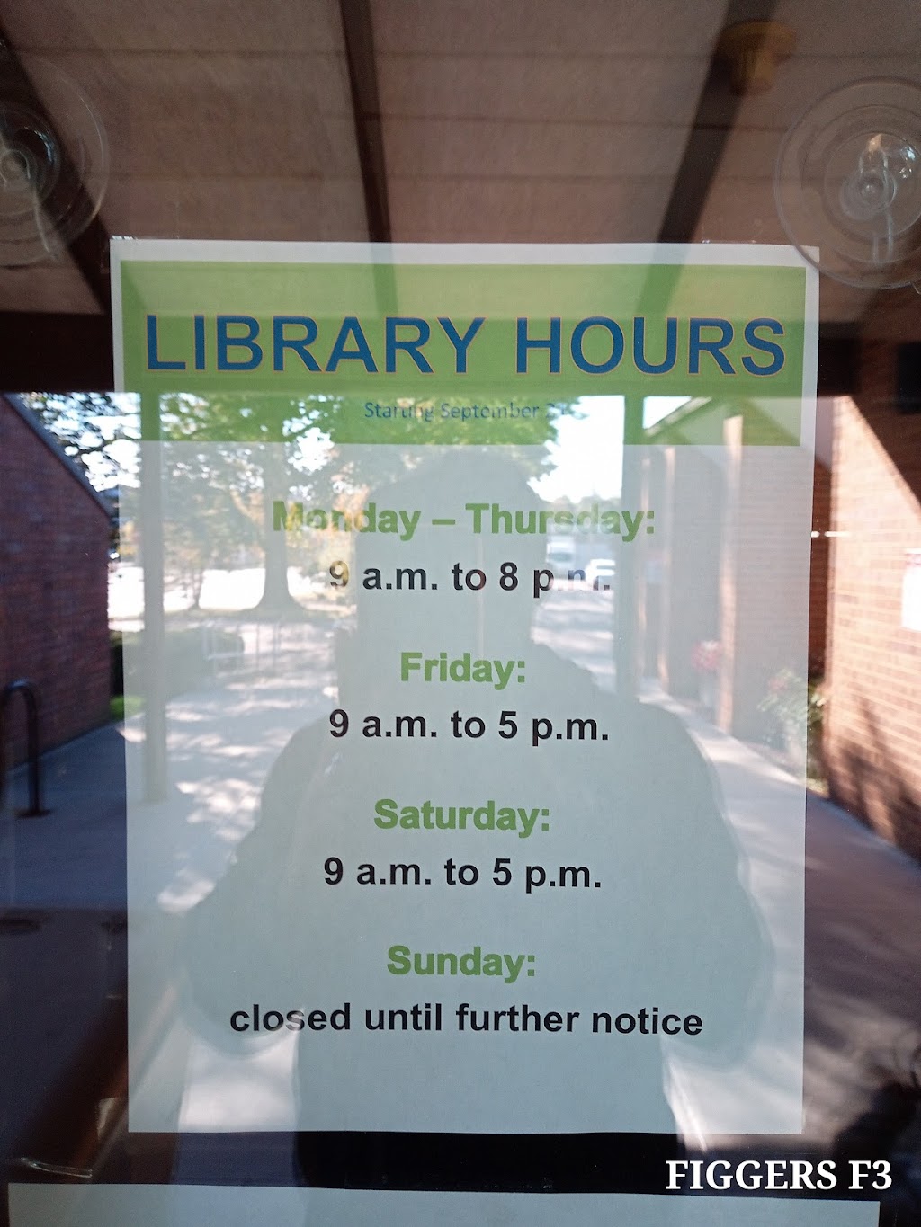 Amityville Public Library | 19 John St, Amityville, NY 11701 | Phone: (631) 264-0567