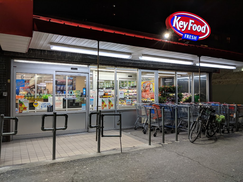 Key Food Supermarkets | 3485 Neptune Ave, Brooklyn, NY 11224 | Phone: (718) 372-7468