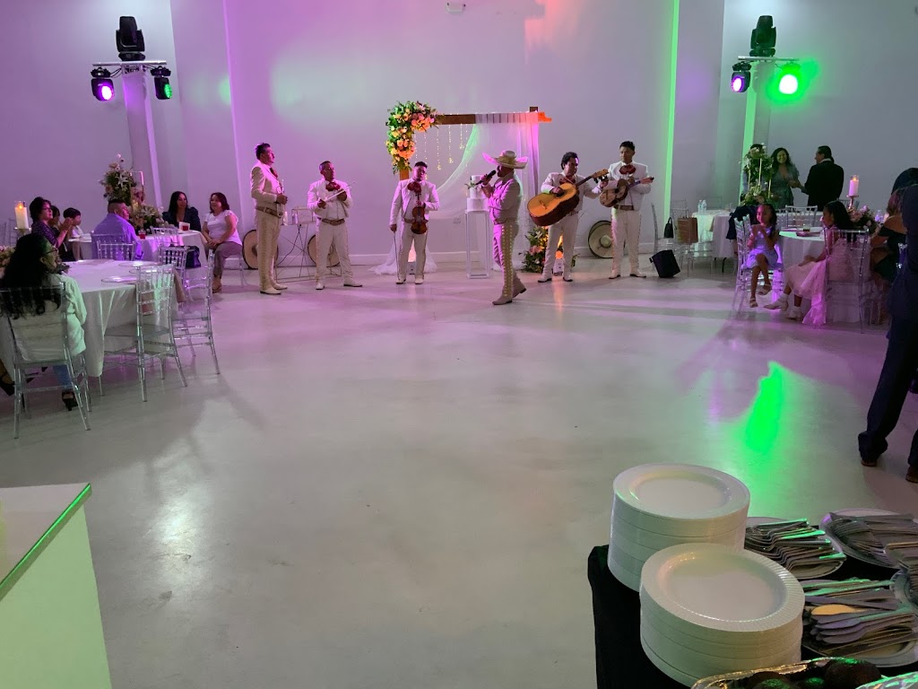 Love Star Sound and Lighting LLC | Springfield Blvd, Queens, NY 11411 | Phone: (347) 739-0389