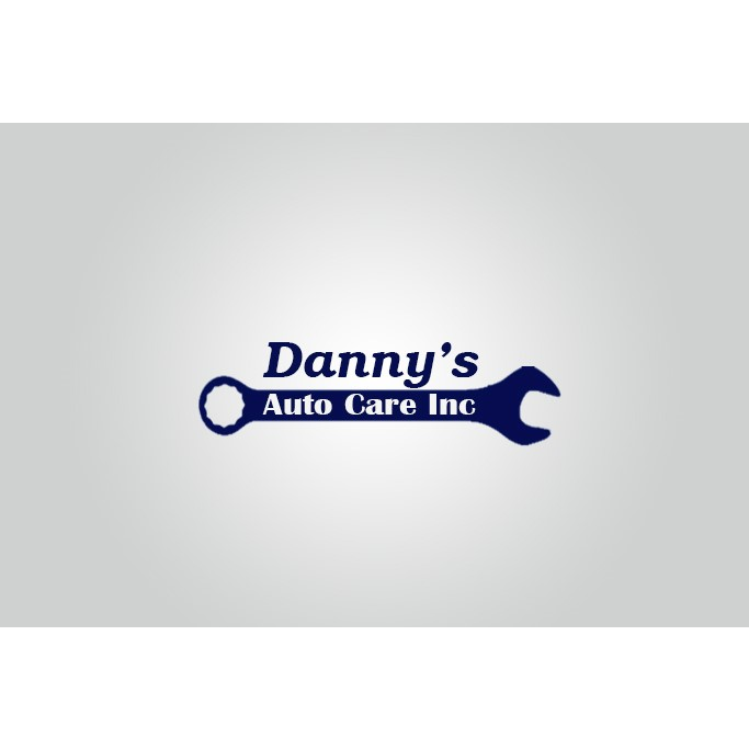 Dannys Auto Care, Inc. | 192-12 47th Ave, Queens, NY 11358 | Phone: (718) 357-3520