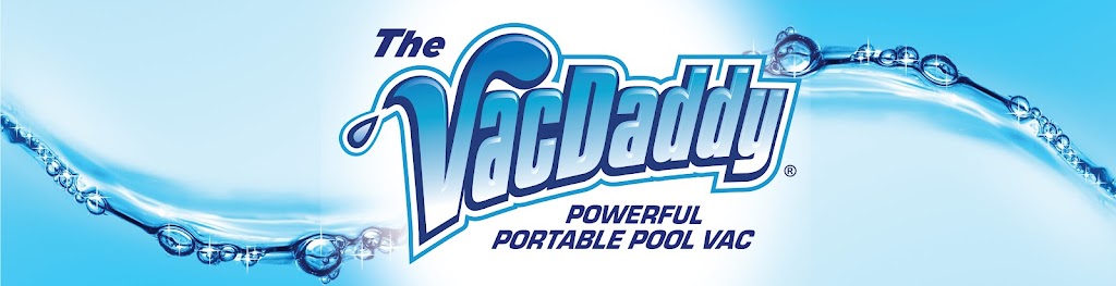 The VacDaddy | 1200 Port Washington Blvd, Port Washington, NY 11050 | Phone: (888) 536-8186