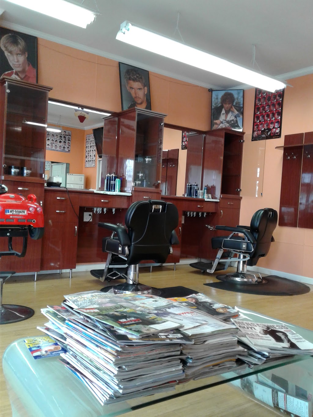 Aris Barbershop | 421 Hendrickson Ave, Valley Stream, NY 11580 | Phone: (516) 568-0763