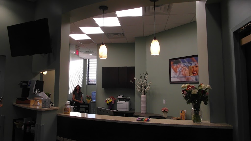 Mariliza Lacap, DDS | 19 Legion Dr, Bergenfield, NJ 07621 | Phone: (201) 384-2425