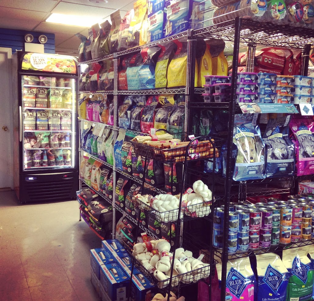 Pets on Broadway NYC | 600 W 149th St, New York, NY 10031 | Phone: (917) 409-0465