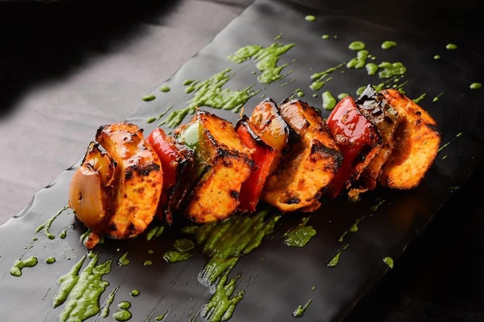 The Mumbai Times Indian Cuisine | 140 E Putnam Ave, Cos Cob, CT 06807 | Phone: (203) 635-8726