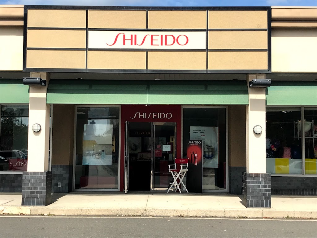 Shiseido at Mitsuwa Edgewater | 595 River Rd, Edgewater, NJ 07020 | Phone: (201) 313-1400