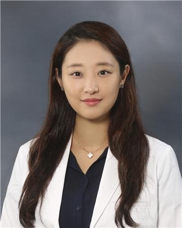 Gabrielle Lee-Kim, DPM | 42-72 164th St, Queens, NY 11358 | Phone: (718) 591-3320