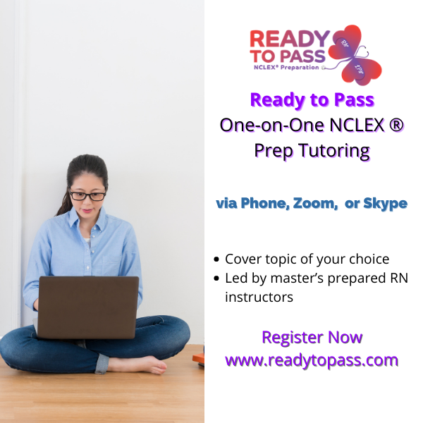 Ready To Pass NCLEX Review | 672 Dogwood Ave #305, Franklin Square, NY 11010 | Phone: (516) 408-3696