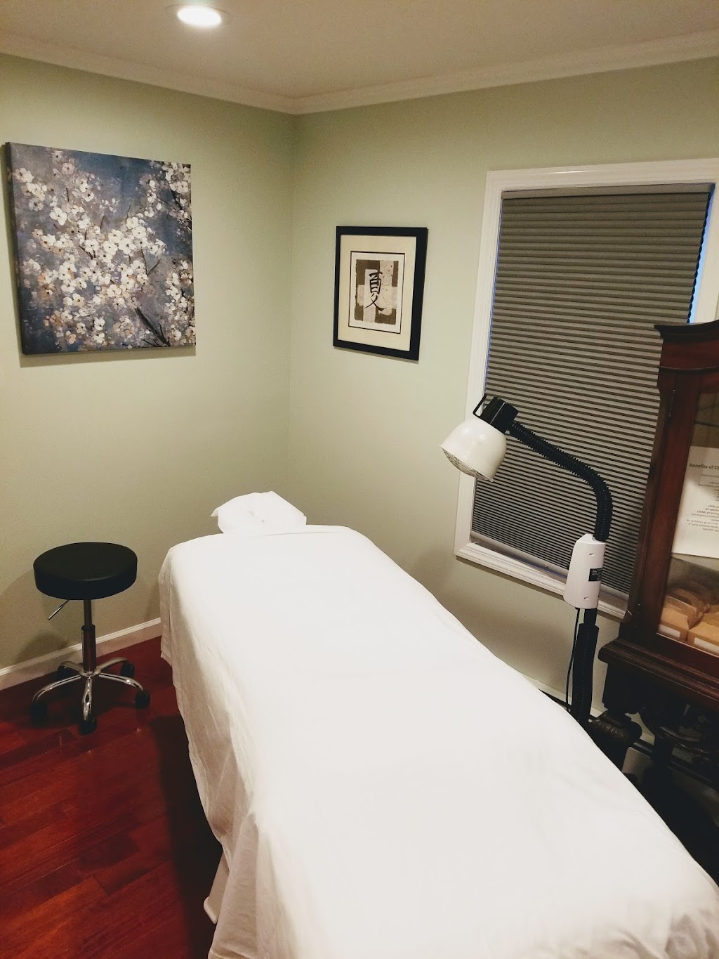 Joy of Acupuncture | 637 Park Ave, Huntington, NY 11743 | Phone: (631) 271-1060