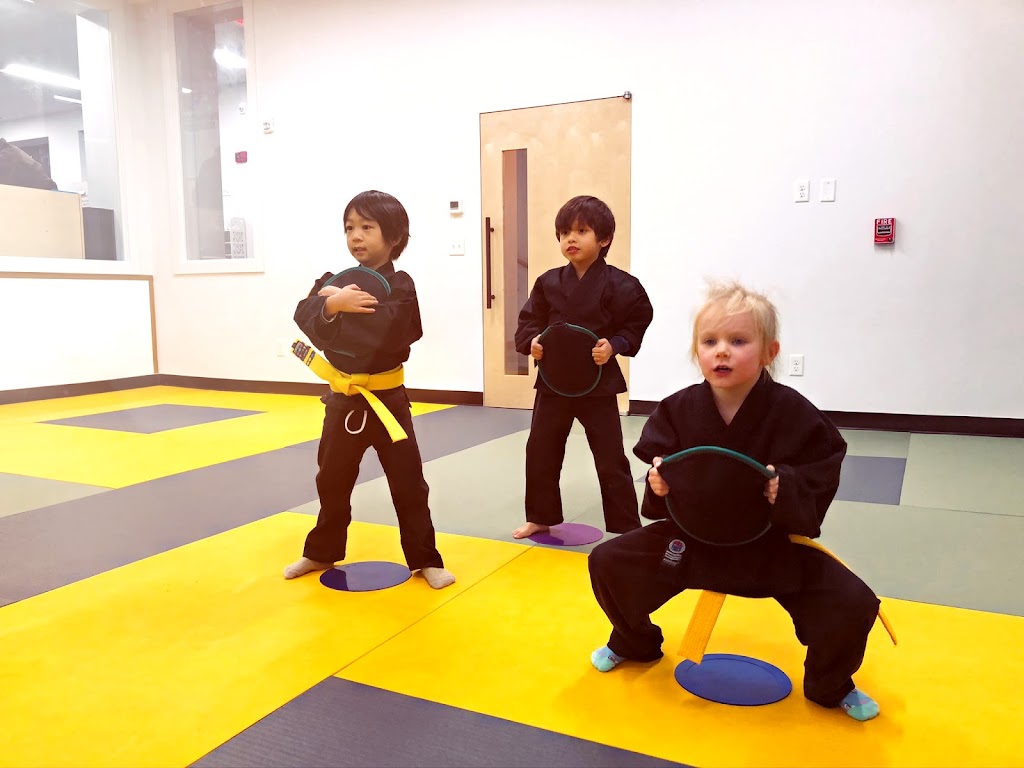 Greenwich Kempo | 1156 E Putnam Ave, Riverside, CT 06878 | Phone: (203) 529-5823