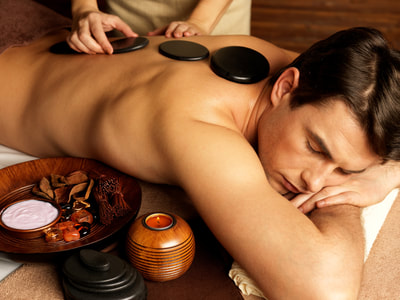 Zen Retreat | 346 Franklin Ave, Franklin Square, NY 11010 | Phone: (516) 543-4044