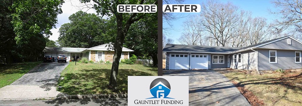 Gauntlet Funding | 68 S Service Rd Suite 100, Melville, NY 11747 | Phone: (631) 465-2161