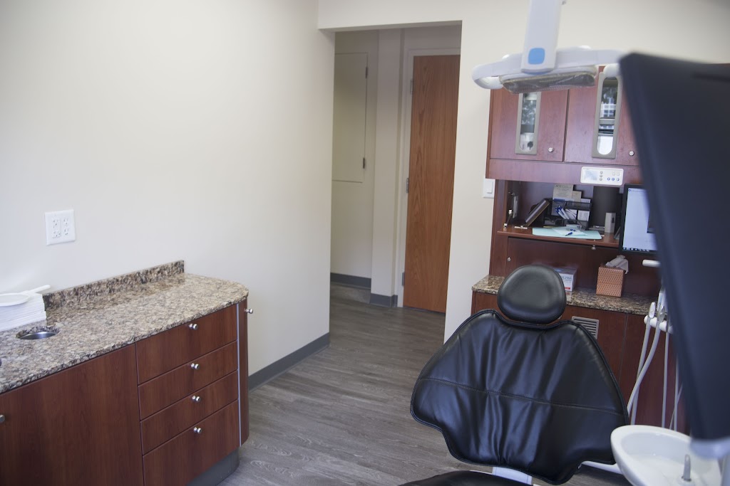 Lake Avenue Dental | 88 Lake Ave, Tuckahoe, NY 10707 | Phone: (914) 337-8272