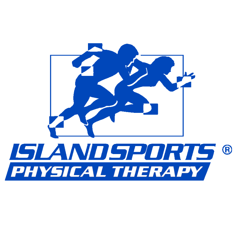 Island Sports Physical Therapy - East Meadow | 617 Merrick Ave, East Meadow, NY 11554 | Phone: (516) 564-9000