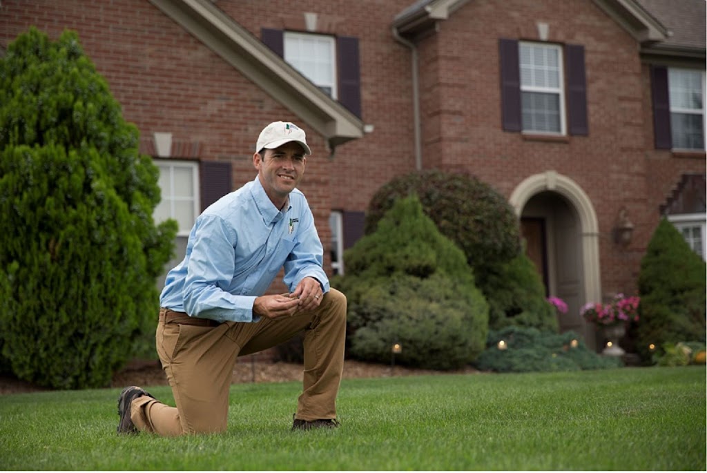 Lawn Doctor of Oyster Bay-Syosset | 13 Oak Point Dr W, Bayville, NY 11709 | Phone: (516) 628-0275