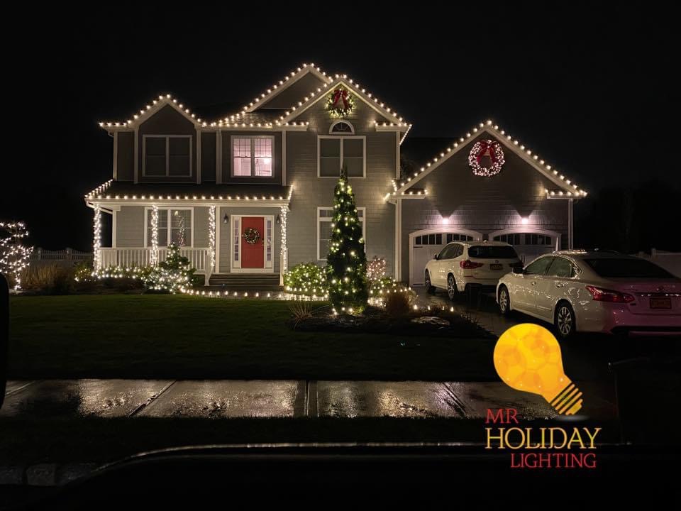 MR HOLIDAYS LIGHTING | 534 Merrick Rd Suite E, Lynbrook, NY 11563 | Phone: (516) 581-9336