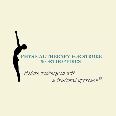 PTSO Physical Therapy | 827 Carman Ave, Westbury, NY 11590 | Phone: (516) 279-6486