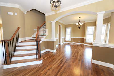 J J & M PAINTING LLC | 623 Antrim Rd, River Vale, NJ 07675 | Phone: (201) 294-9047