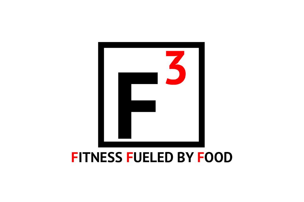 Fitness Fueled by Food | 130 Rhodes St, New Rochelle, NY 10801 | Phone: (917) 873-0189