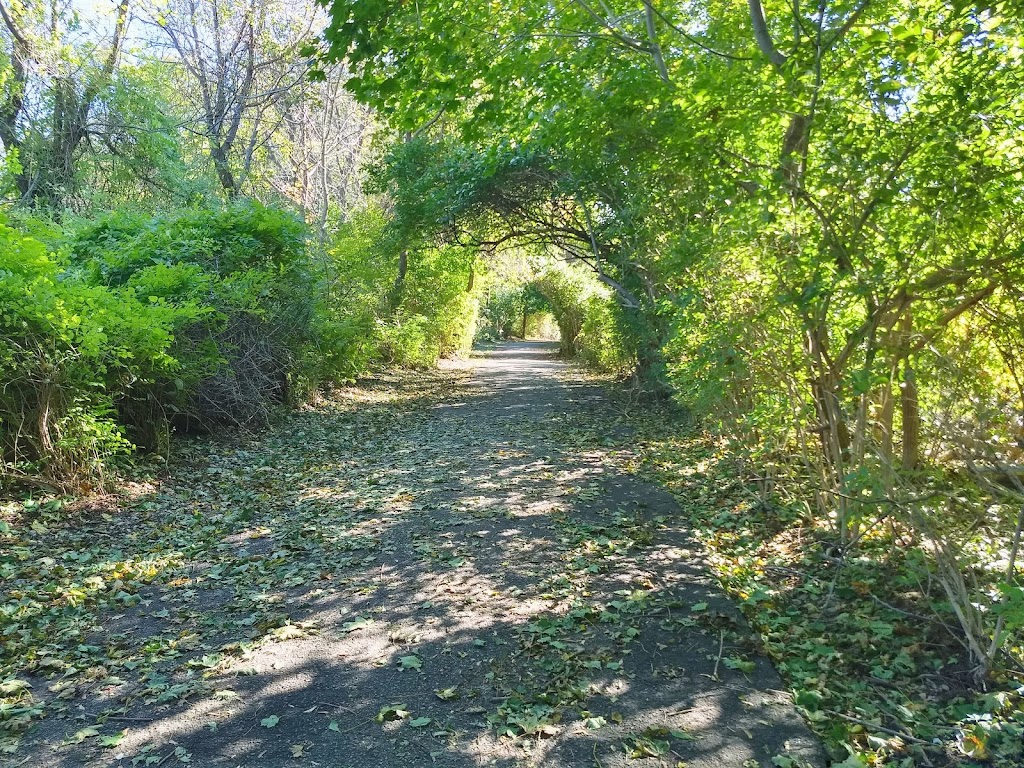 Sands Point Preserve Ticket Office | 127 Middle Neck Rd, Sands Point, NY 11050 | Phone: (516) 570-2281