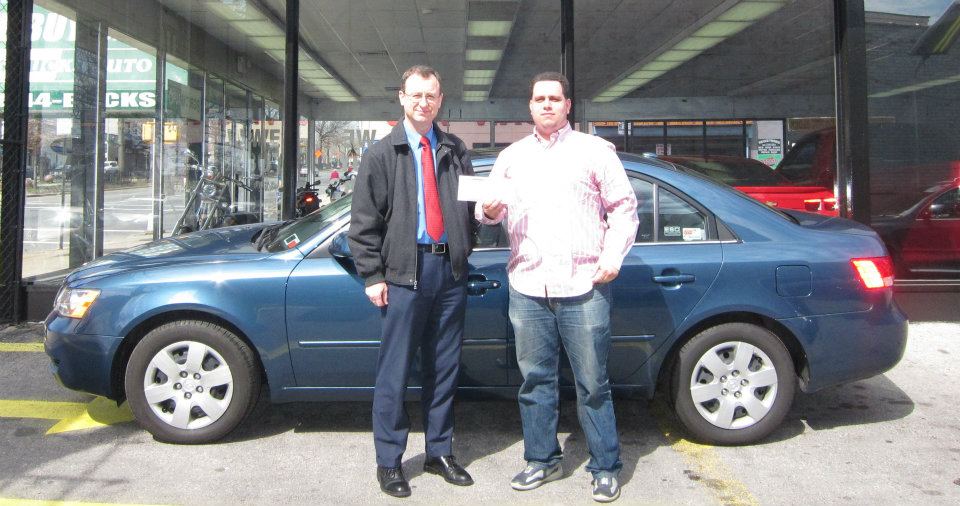 Big Bucks Auto Long Island | 31 Trenton Ave, Long Beach, NY 11561 | Phone: (888) 442-8257