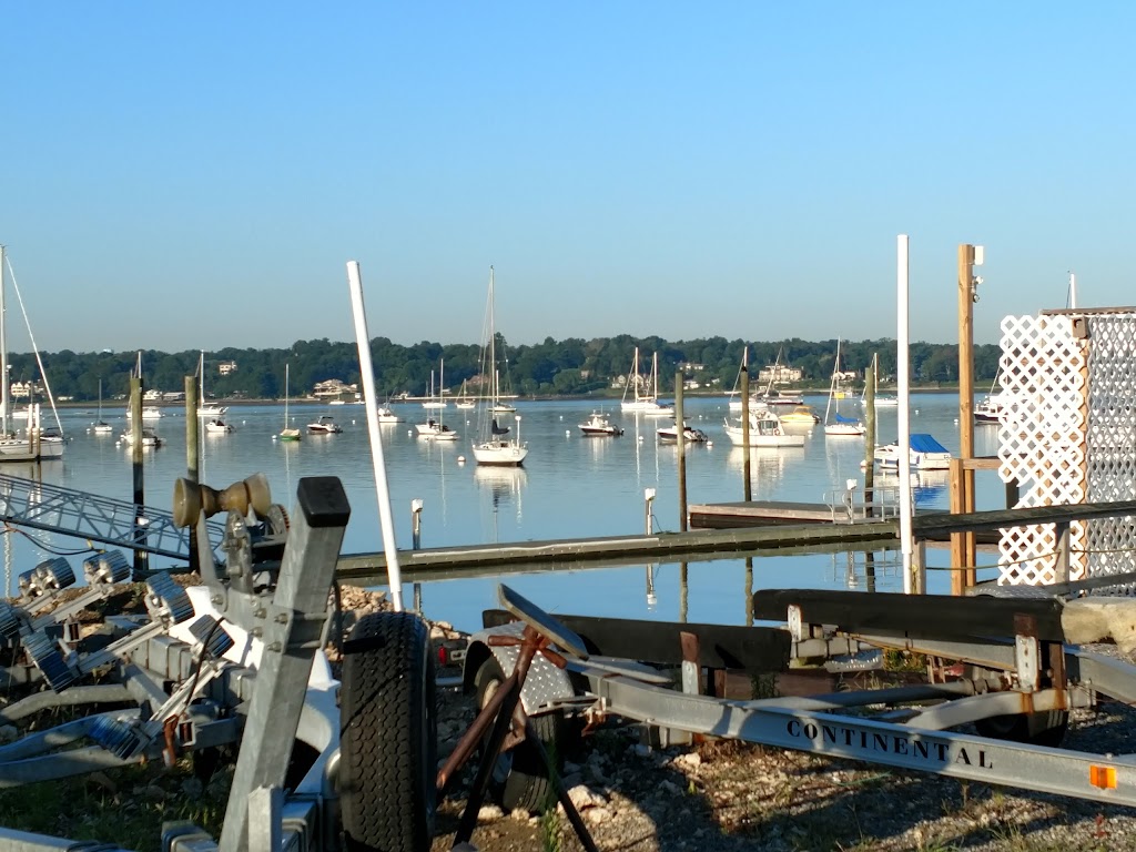 ANGLER Fishing Fleet | 405 Main St, Port Washington, NY 11050 | Phone: (718) 659-8181