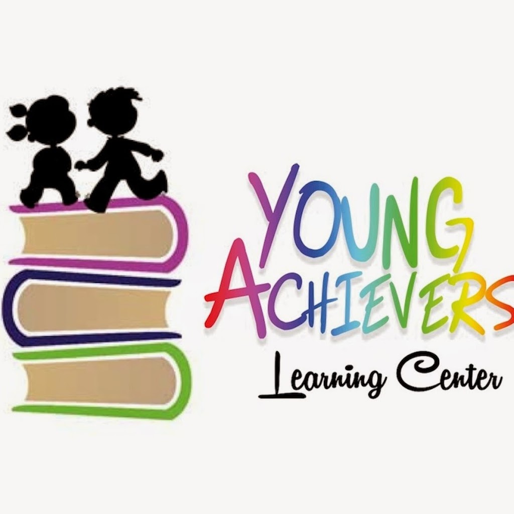 Young Achievers Learning Center | 3147 Bruckner Blvd, Bronx, NY 10461 | Phone: (718) 823-6323