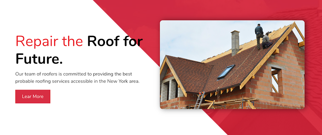 Roof Repair Brooklyn - Gabriel Roofing | 1571 56th St, Brooklyn, NY 11219 | Phone: (718) 374-5166