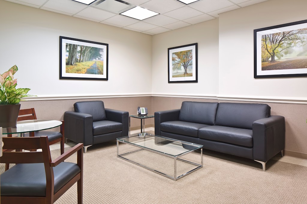 Stark Office Suites | 500 Mamaroneck Ave, Harrison, NY 10528 | Phone: (914) 220-8300