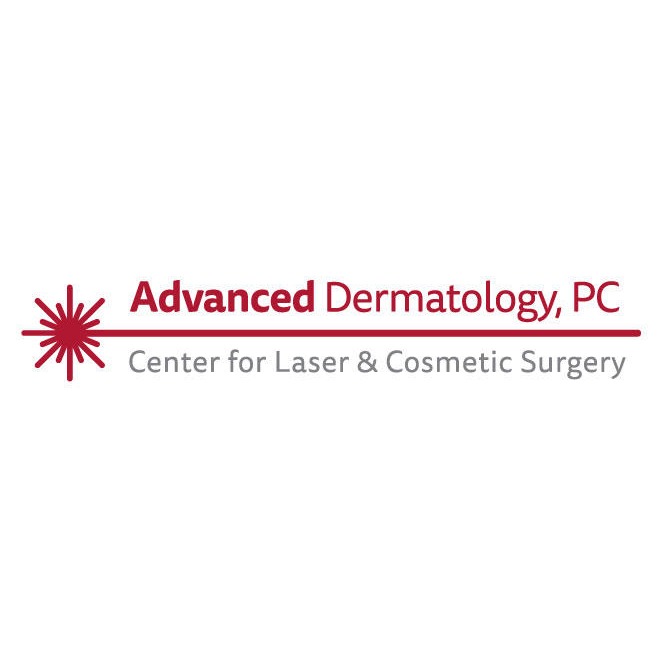 Advanced Dermatology P.C. | Park Slope | 24 Prospect Park West, Brooklyn, NY 11215 | Phone: (718) 857-7070