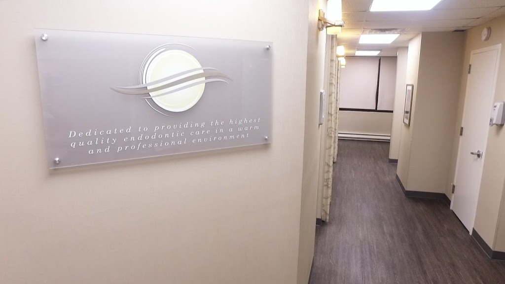 East Hills Endodontics | 70 Glen Cove Rd #104, Roslyn Heights, NY 11577 | Phone: (516) 484-2111