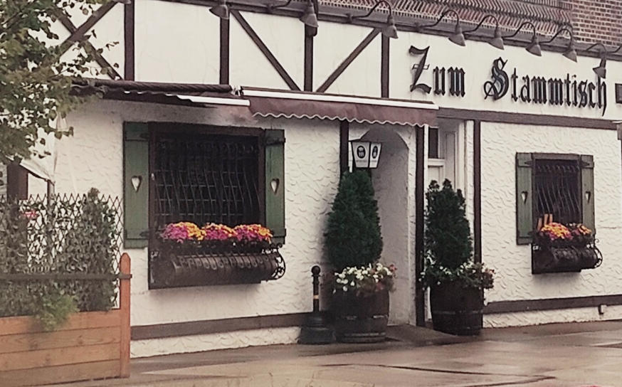 Zum Stammtisch | 69-46 Myrtle Ave, Queens, NY 11385 | Phone: (718) 386-3014