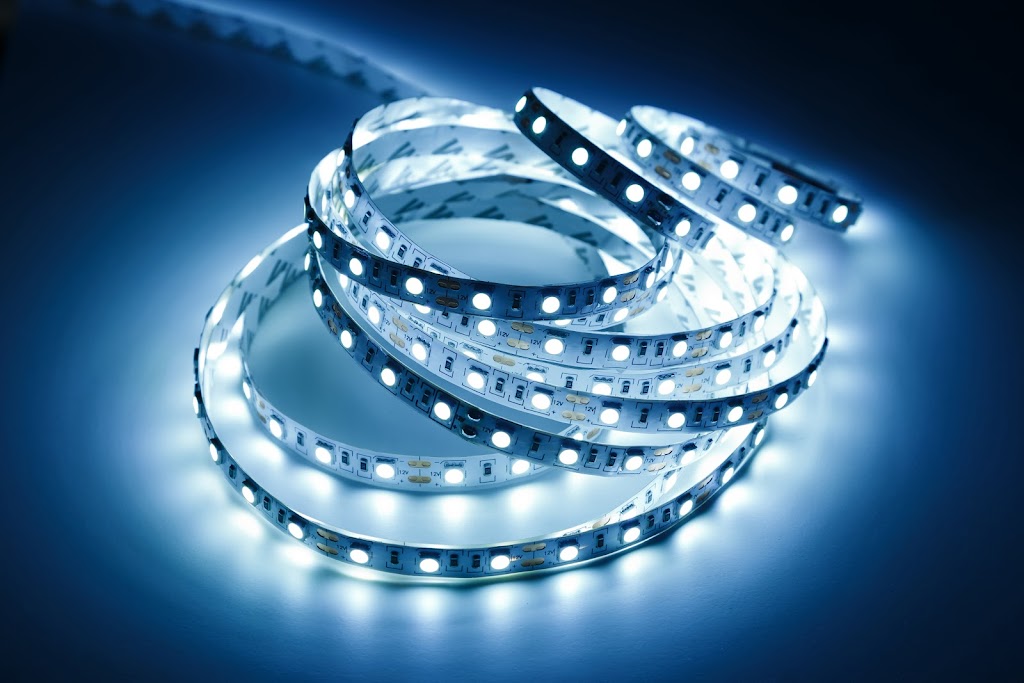 Green LED Solution | 151-23 34th Ave, Queens, NY 11354 | Phone: (646) 547-8888