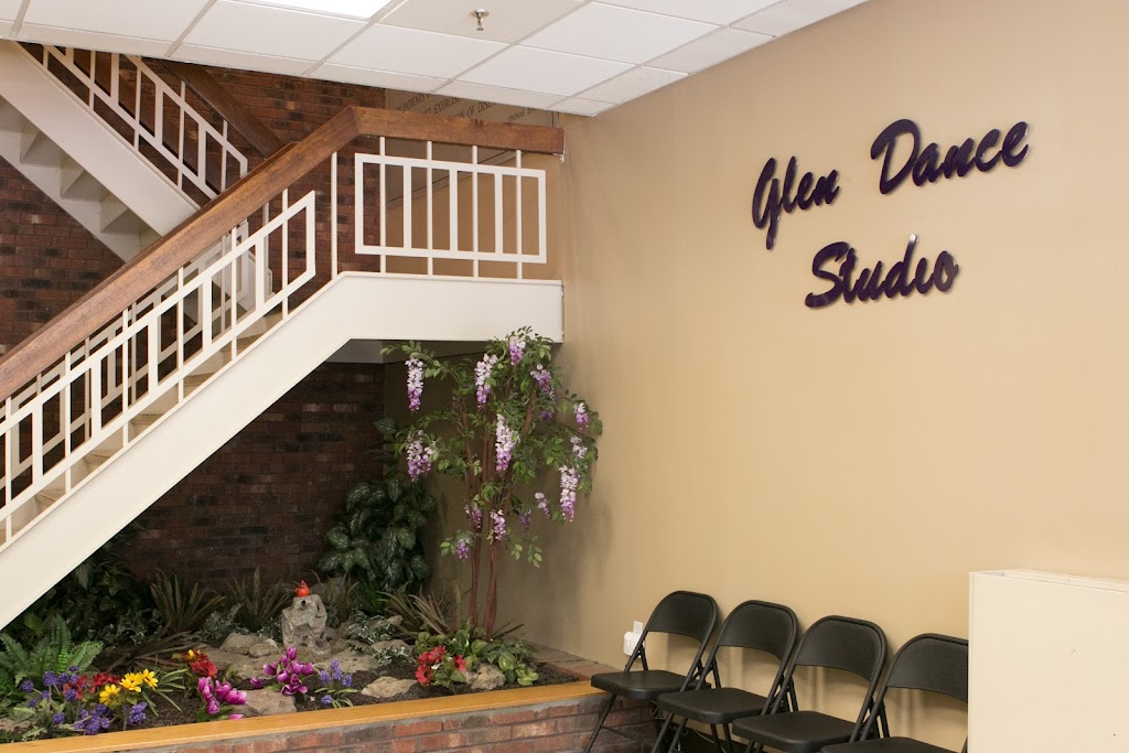 Glen Dance Studio | 3 Park Plaza Upstairs--Entrance in the Rear, Glen Head, NY 11545 | Phone: (516) 674-0082