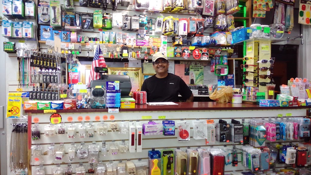 1US 99CENTS & PLUS INC | 113-13 101st Ave, Queens, NY 11419 | Phone: (347) 233-2177