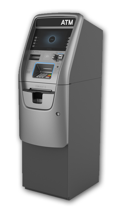 Global Tech ATMs | 360 Ashburton Ave, Yonkers, NY 10701 | Phone: (718) 844-1122