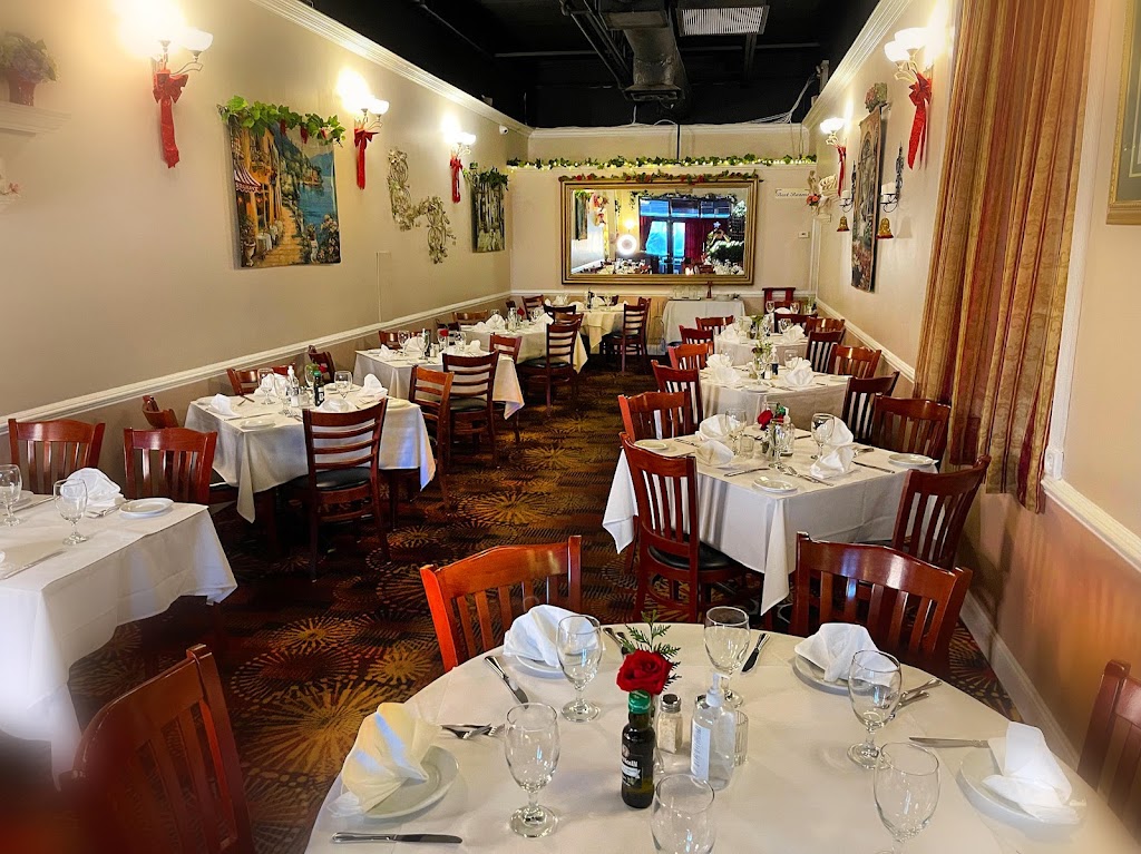 Verona Ristorante | 1255 Melville Rd, Farmingdale, NY 11735 | Phone: (516) 249-0000