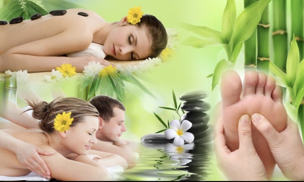 Heaven Foot Spa | 22419 Union Tpke, Queens, NY 11364 | Phone: (718) 481-3088