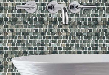 Daltile, American Olean, Marazzi Sales Service Center | 58-40 55th Dr, Queens, NY 11378 | Phone: (718) 894-9574