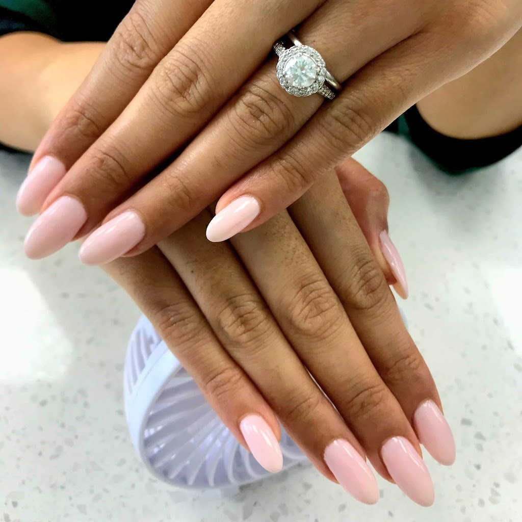 Angel Nail & Spa | 1305 Broadway, Hewlett, NY 11557 | Phone: (516) 295-8500