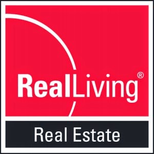 Real Living Gold Star Realty | 222 Kinderkamack Rd, Oradell, NJ 07649 | Phone: (201) 599-1484