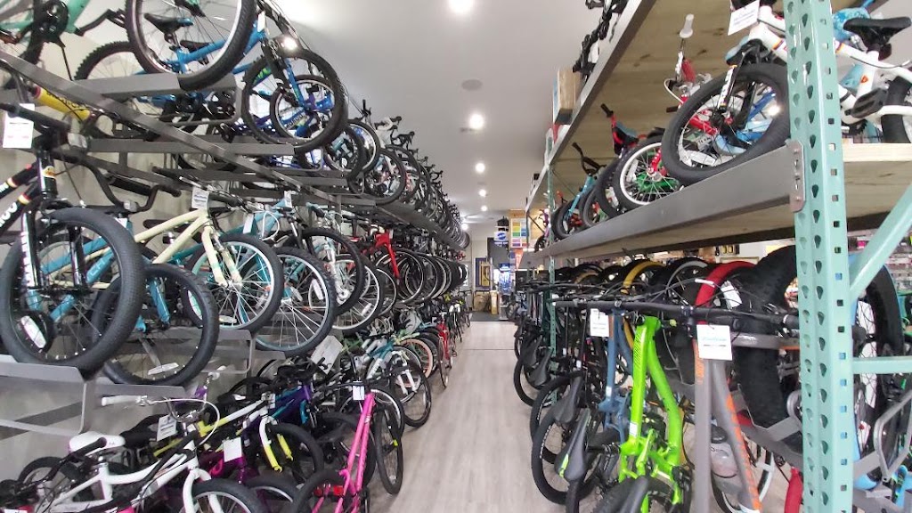 River Bicycles | 138 Hamilton Ave, Greenwich, CT 06830 | Phone: (203) 532-1718