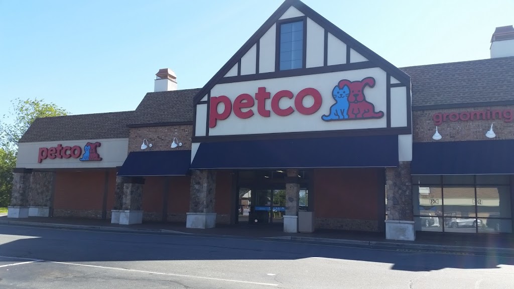 Petco | 1141 Wantagh Ave, Wantagh, NY 11793 | Phone: (516) 826-1524