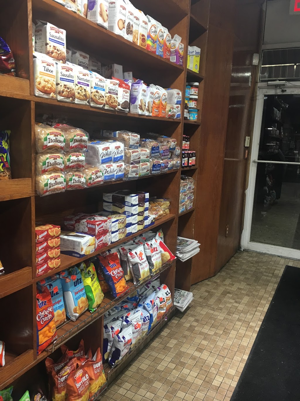 Dyker Park Bagels | 713 86th St, Brooklyn, NY 11228 | Phone: (718) 836-6336